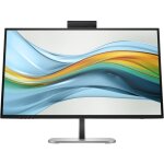 Hp s5 pro 527pm 27p qhd usb - c