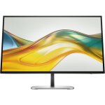 Hp s5 pro 527pq 27p qhd hdmi d