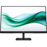 Hp hp series 3 pro 324pv 23. 8p