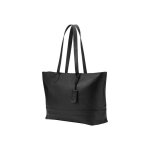 Hp spectre tech tote sacoche pour ordinateur portable 14 17. 3 noir pour omen by hp 15 hp 14 15 chromebook ...