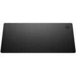 Hp tapis de souris gaming omen 300 - taille xl - noir
