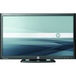 Hp - xn375at#abb?akka