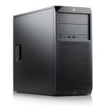 Hp z2 tower g4 workstation xeo
