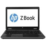 Hp zbook 15 g2 intel� core? i7 de 4eme g�n�ration 29 ghz 396 cm (15. 6) 1920 x 1080 pixels 16 go 256 ...