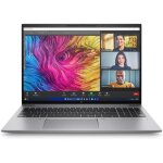 Ordinateur portable - hp - zbook firefly 16 g11 - intel core ultra 5 - 16go ram - 512go ssd - rtx a500 ...