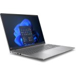 Hp zbook power g11 amd ryzen 5 8645hs 16p ag wuxga 400nits 16go 1to ssd w11p smartbuy (fr)