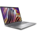 Hp zbook power g11 amd ryzen 7 8845hs 16p ag wuxga 400nits 32go 1to ssd rtx�1000 w11p smartbuy (fr)