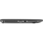 Hp zbook station de travail mobile zbook 15u g3 intel� core? i7 de 6eme g�n�ration 26 ghz 396 cm (15. ...