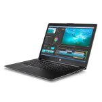 Hp zbook studio station de travail mobile zbook studio g3 intel� core? i7 de 6eme g�n�ration 27 ghz 396 ...