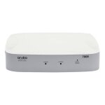 Hpe aruba - 7008 (rw) 100w poe + - p�riph�rique dadministration r�seau
