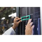 Hpe aruba module transmetteur sfp (mini - gbic) - gige - 1000base - sx - lc multi - mode - jusqu� 500 ...