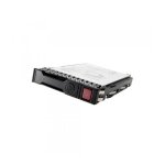 Hpe disque dur 872479 - b21 - 2. 5 interne - 120 to - sas (12gb / s sas) - 10000trs / mn