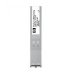 Hpe emetteur - r�cepteur sfp