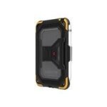 Hpe module dalimentation