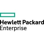 Hpe support mural r1c72a pour points dacc�s sans fil