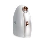 Hq e - beaut� sauna visage aromath�rapie