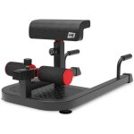 Hop - sport sissy squat machine r�glable hs - 2020sm entra�neur de flexion des genoux des jambes machine ...