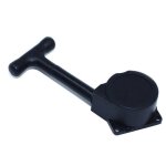 Hsp extracteur manuel r020 sh 16 18 21 25 dmarreur de moteur lanceur pour nitro tlcommande go hsp ...
