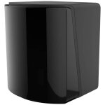 Station de base - htc - steamvr basisstation 2. 0 - suivi de grande envergure - synchronisation sans ...