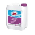 Hth kontral� (anti - algues)