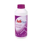 Hth spa - nettoyant filtre