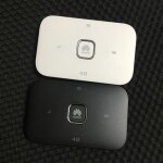 Huawei e5573 4g wifi modem lte wifi router e5573bs - 322 3g 4g wifi wlan hotspot usb wireless router ...