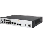 Huawei ekit contr�leur dacc�s ac650 - 128ap