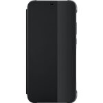 Huawei �tui folio pour huawei p20 lite noir