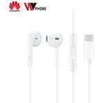 Huawei honor am33 �couteurs intra - auriculaires avec micro t�l�commande pour t�l�phone android type ...