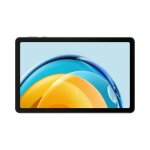 Tablette - huawei - matepad se 10. 4 - 4 go ram - 64 go rom - wifi + folio cover offert