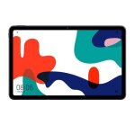 Tablette tactile - huawei - matepad 10. 4 - 64go - 4go ram - wifi 4g / lte