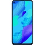 Huawei nova 5t 8 + 128 go bleu