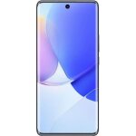 Huawei nova 9 128go noir - reconditionn� - tr�s bon �tat