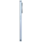 T�l�phone mobile - huawei - nova y90 - 6. 7 lcd - 8 go ram - 128 go stockage - 5000 mah