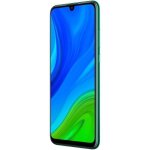 Huawei p smart 2020 emerald green 128 go - reconditionn - trs bon tat