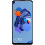 Huawei p20 lite 2019 noir 128 go - reconditionn - excellent tat