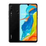 Smartphone - huawei - p30 lite - 4 go ram - 128 go m�moire - double sim - charge rapide