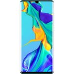 Huawei p30 pro 8 + 128gb bleu mystique