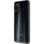 Huawei p40 lite 8 + 128go noir