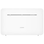 Huawei routeur mobile 4g + 4g wi - fi lte cat. 7 vitesse de t�l�chargement jusqu� 300 mbit - s wi - fi ...