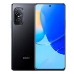Smartphone - huawei - nova 9se - 8 go ram - 128 go - 678 pouces - 4g