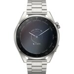 Huawei watch 3 pro - edition elite titanium - montre connect�e