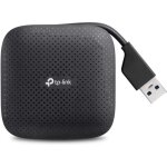 Hub usb 3. 0 portable 4 ports - tp - link uh400 - pour mac imac macbook pro air ultrabook - windows mac ...