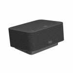 Hub usb logitech 986 - 000020