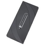 Hub ventilateur - thermalright - argb / pwm - 8 ports - installation facile - gestion de cble