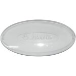 Hublot �clairage hotte scholtes c00142217 - mpm - filtre � hotte