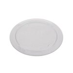 Hublot lampe - 74x6762 - compatible avec ca6 - 60 ca6 - 70 cd6 - 60 cd6 - 90 - accessoires dappareils ...