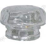 Hublot de lampe de four brandt 75x1494 76x3143