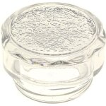 Hublot de lampe 481010646361 c00325847 - four Hublot de lampe 481010646361 c00325847 - four