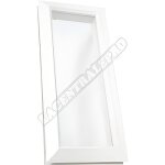 Hublot rectangulaire 380x225 203mi hublot rectangu Hublot rectangulaire 380x225 203mi hublot rectangu